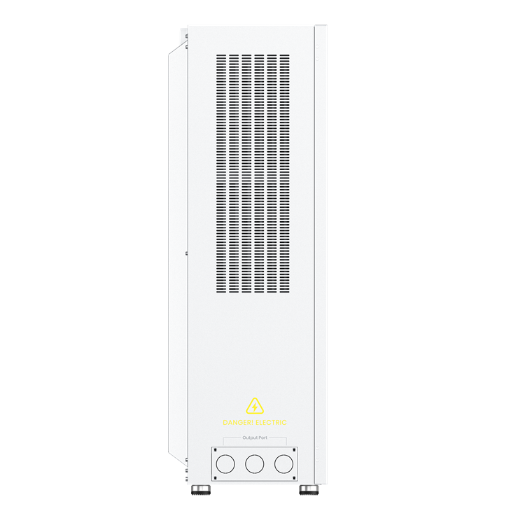 Emaldo Power Pulse - billede 3 af 3