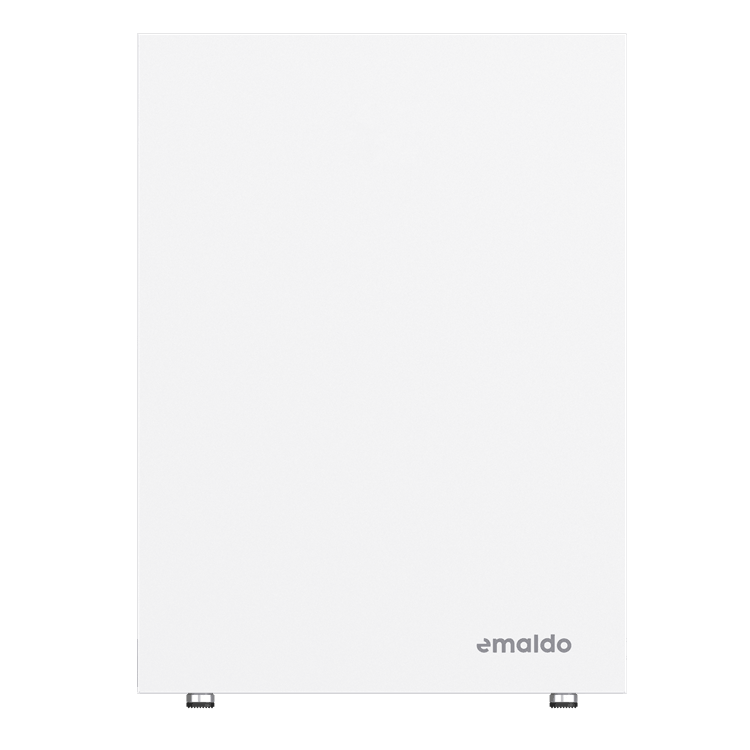 Emaldo Power Pulse - billede 2 af 3