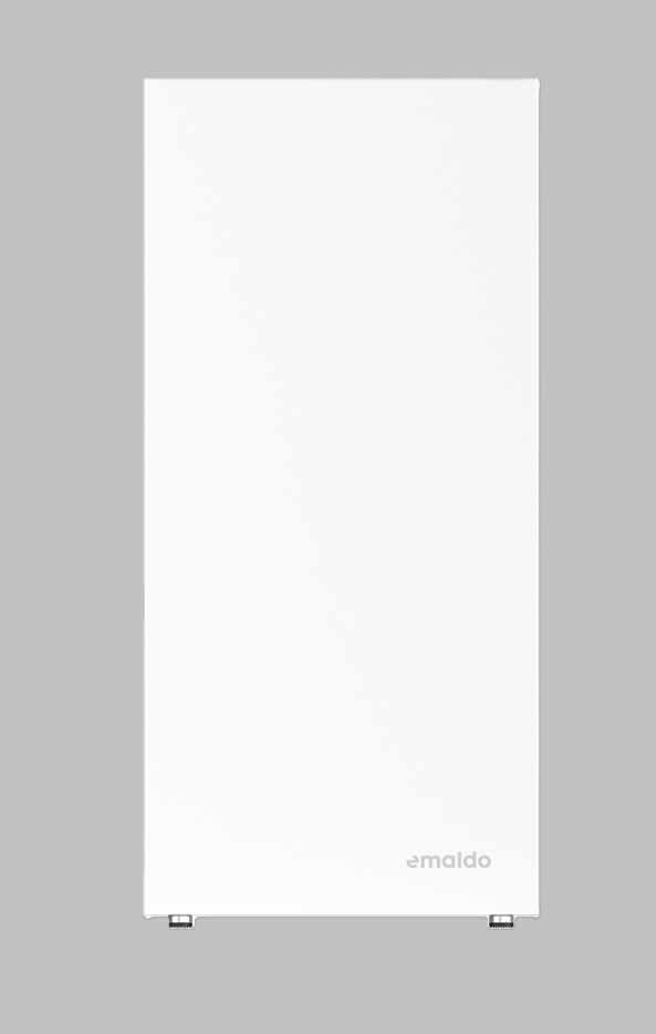 Emaldo Store A.I. Batteri - 5.12kWh - billede 2 af 5