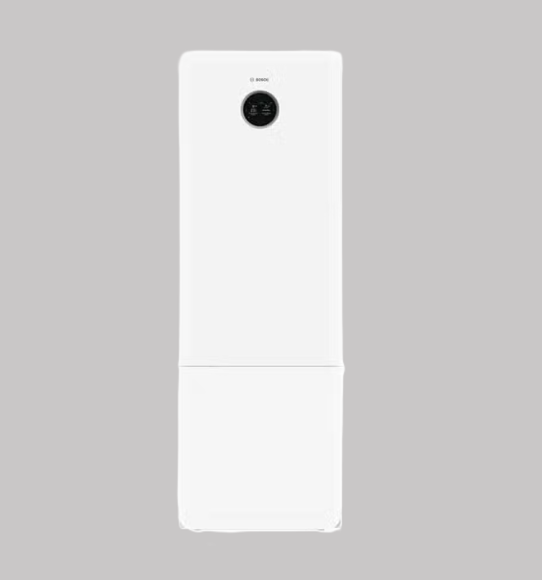 Bosch Compress 5800i indedel - alt-i-et-modul - billede 3 af 3